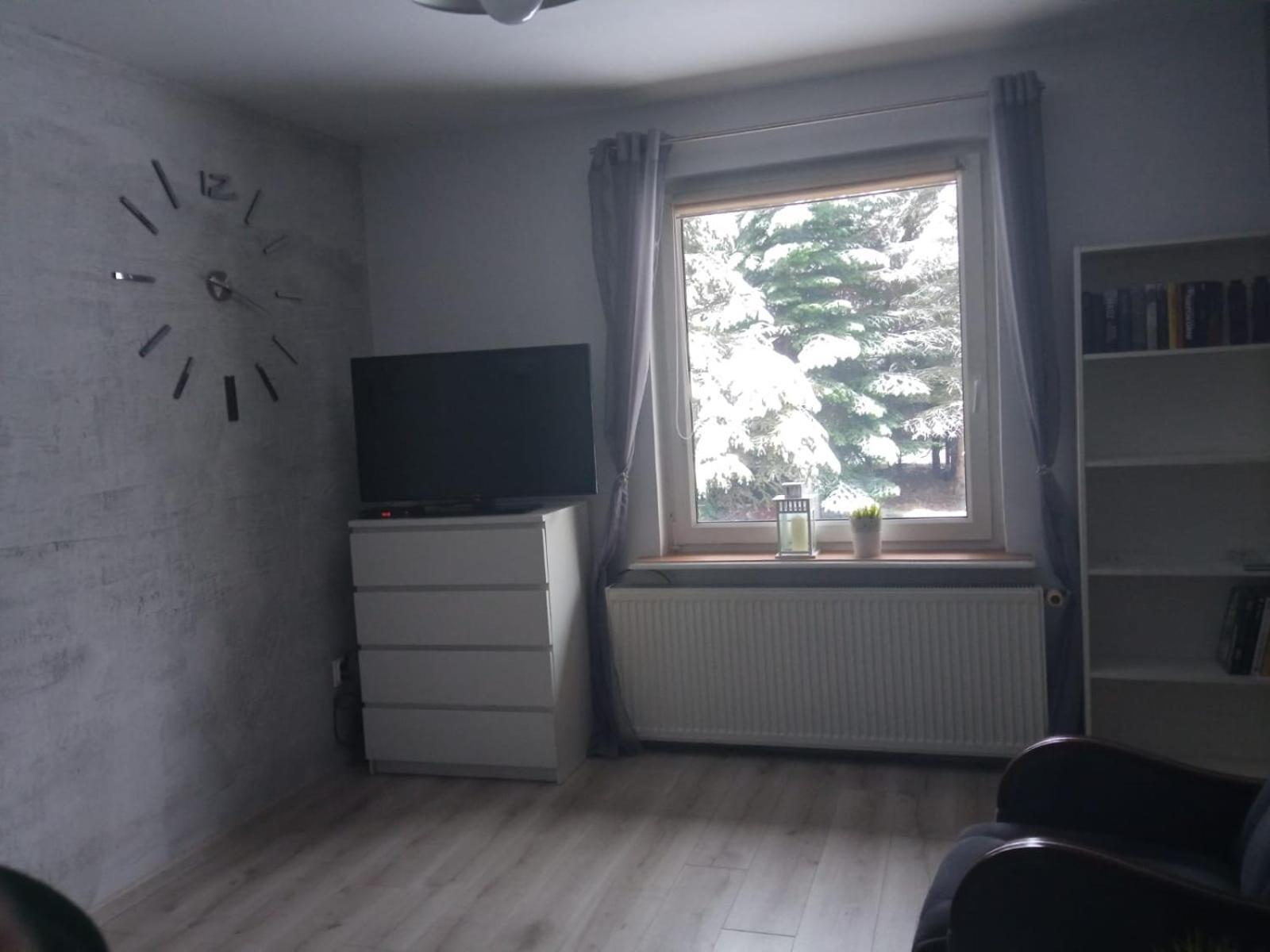 Domek Na Kaszubach Konarzyny Exterior foto